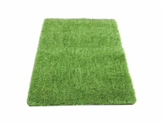 Umělý trávník 1 x 5 m 7 mm