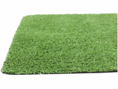 Umělý trávník 2 x 5 m 7 mm