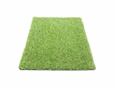 Umělý trávník 1 x 5 m 15 mm