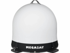 Megasat Campingman Portable Eco