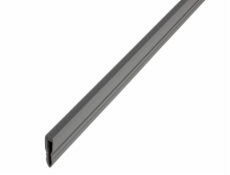 Dilatační profil spáry Diall 35 mm šedá 2,5 m