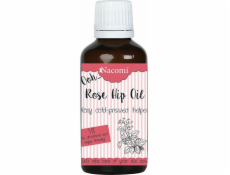 Nacomi Rose Hip Oil tělový olej 30ml