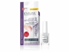 Eveline Nail Therapy After Hybrid kondicionér na nehty 12ml