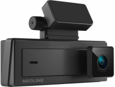 Videorekordér Neoline G-TECH X62