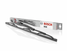 Auto stěrač Bosch Eco 65C, s rámečkem, 650 mm