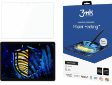 3mk ochranná fólie Paper Feeling™ pro Microsoft Surface Go 2 (2ks)