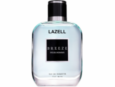 Lazell Breeze EDT 100 ml