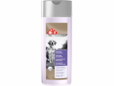 Proteínový šampón 8v1 250 ml