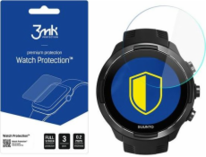 3MK Suunto 9 3mk Watch Protection FG