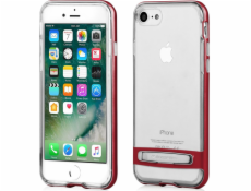 TelForceOne Mercury Dream Case pre iPhone 7 Plus / iPhone 8 Plus červené TTT