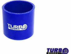 TurboWorksBlue 70mm konektor