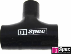 D1Spec_D T-kus D1Spec Black 32-25mm