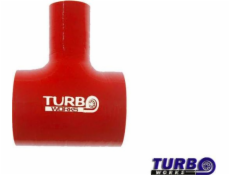 TurboWorks T-kus TurboWorks Red 51-25mm