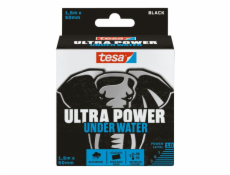 Lepicí páska TESA ULTRA POWER 56491, 1,5 m × 50 mm
