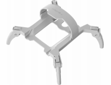 SunnyLife Legs Legs Extension Base Chassis pre dron DJI MAVIC 4 PRO/4Pro/N4P-LG700-G