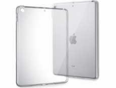 Púzdro na tablet Hurtel Slim Case Back Cover Kryt na tablet pre Samsung Galaxy Tab S8 Ultra Transparent