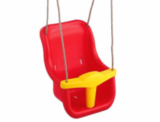 Supyne - židle, jednosedák, několik dostupných barev, Outliner