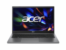 Acer Extensa 15/EX215-23-R1H7/R3-7320U/15,6 /FHD/16GB/512GB SSD/AMD int/W11H/Gray/2R