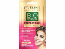 Eveline Perfect skin BIO Bakuchiol maska 8ml