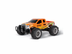 Carrera RC 2,4GHz      370162126 Ford F-150 Raptor D/P