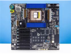 ASRock Rack GENOAD8 1x SP5, 8x DDR5 ECCreg, 16x SATA, 2x M.2(22110,2280), 7x PCIe3, 2x 10Gb LAN, IPMI