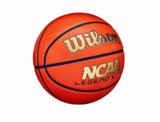 Kamuolys, krepšiniui Wilson NCAA, 7 dydis