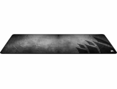 Peles kilimelis Corsair, 300 mm x 930 mm x 3 mm, juoda