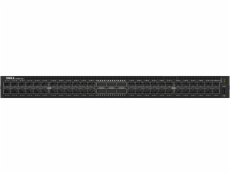Dell Dell Przelacznik EMC Switch S4148F-ON,1U,PHY-less, 4