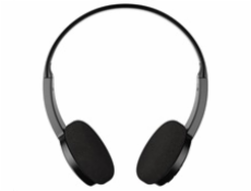 Creative sluchátka SoundBlaster Jam V2 - poskozeny obal