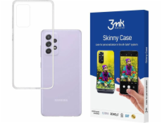 3MK Samsung Galaxy A52 4G/5G A52s 5G – 3mk Skinny Case