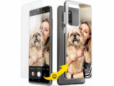 3MK Samsung Galaxy S21 Ultra 5G - AS ArmorCase