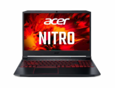 Acer Predator Helios 16/PH16-72-90WL/i9-14900HX/16 /2560x1600/32GB/2TB SSD/RTX 4080/W11H/Black/2R