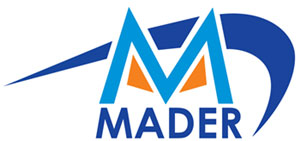 Obchod Mader | Online store | Internetový obchod 