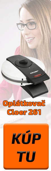 Oplatkovac