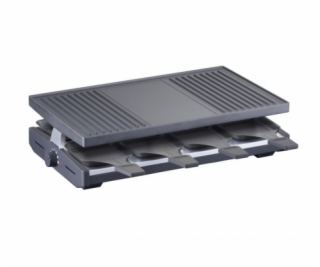 Gril Steba RC 38 Multi-Raclette