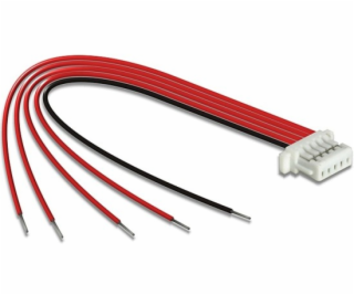 Navilock výstupný kábel 5-pinový