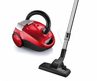 Amica Viento VI 2031