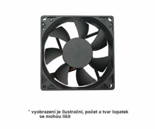 PRIMECOOLER PC-6020L12S SuperSilent