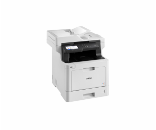 Brother MFC-L8900CDW