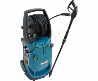 Makita HW 131