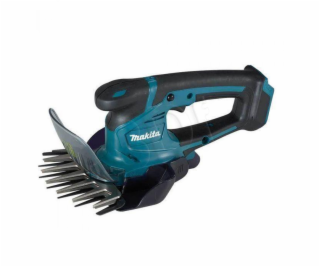 Makita UM600DZX2
