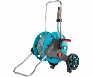 GARDENA AquaRoll M s hadicou , 20 m 1/2", 18513-20
