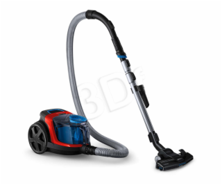 Philips FC 9330/09