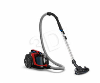 Philips FC 9729/09
