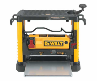 DeWalt DW733