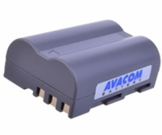 AVACOM Nikon EN-EL3E Li-ion 7.4V 1620mAh 12Wh