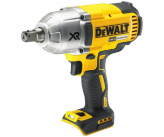 DeWalt DCF899N-XJ Akku-razovy utahovak