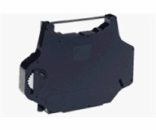 ARMOR páska pro TRIUMPH ADLER SE310C