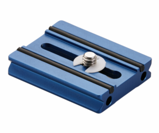 Novoflex QPL Slim 50 50x39 mm