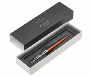 Pero Parker Jotter Chelsea Orange 1953189